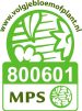 Vignet MPS-ABC NL-800601